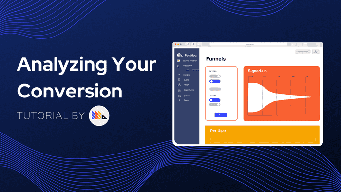 Tutorial Banner
