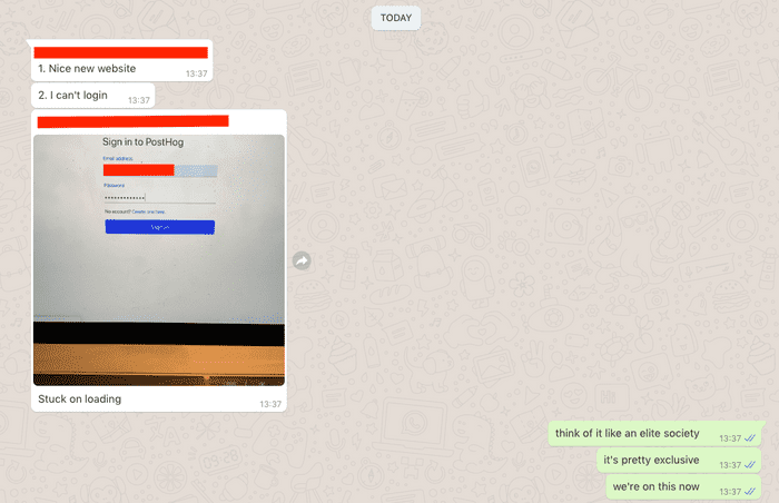 Screenshot 2020 02 25 at 21 52 15