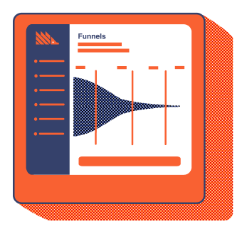 improve-funnels